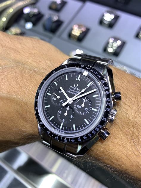 omega arctic watch|omega speedmaster moonwatch.